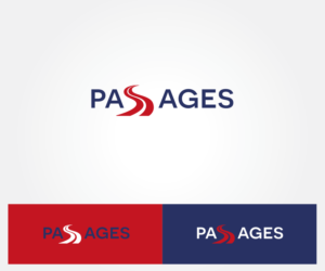 Logo Design by An.G for Institute for Reproductive Health | Design: #6824767