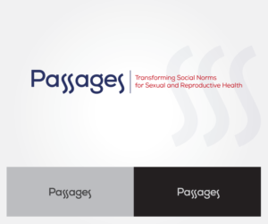 Logo Design by An.G for Institute for Reproductive Health | Design: #6894424