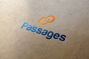 Logo Design by MaxMi for Institute for Reproductive Health | Design: #6818517