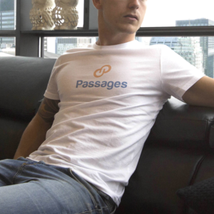 Logo Design by MaxMi for Institute for Reproductive Health | Design: #6818518