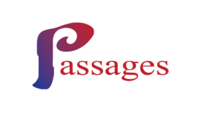 Logo Design by Aftab Ahmadd for Institute for Reproductive Health | Design: #6822230