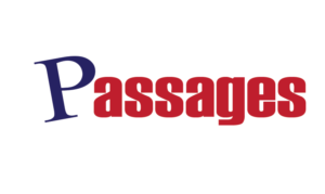 Logo Design by Aftab Ahmadd for Institute for Reproductive Health | Design: #6822295