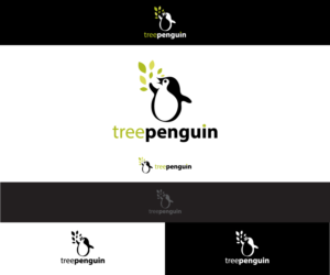 Design de Logo par sangeloenriquez pour Partypairings LLC | Design #6670133