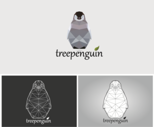 Logo Design by MR_CRASH