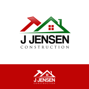 Diseño de Logo por Wrique Design para este proyecto | Diseño: #6730241