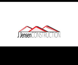 Logo-Design von hatc852 für dieses Projekt | Design #6692712