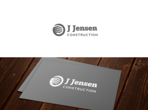 Diseño de Logo por folker para este proyecto | Diseño: #6717583