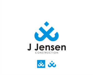 Logo-Design von GUSTIANA für dieses Projekt | Design #6733316