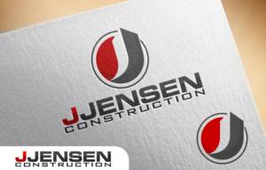 Diseño de Logo por nivleik para este proyecto | Diseño: #6717242