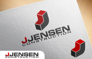 Diseño de Logo por nivleik para este proyecto | Diseño: #6717243