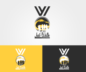 Logo Design by aafiastar