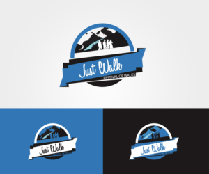 Design de Logo par aafiastar pour ce projet | Design : #6684977