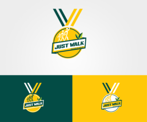 Design de Logo par aafiastar pour ce projet | Design : #6684978