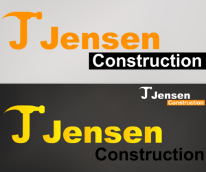 Logo-Design von BeCool für dieses Projekt | Design #6718021