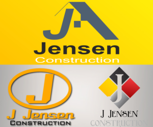 Diseño de Logo por BeCool para este proyecto | Diseño: #6718022