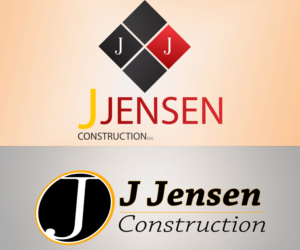 Diseño de Logo por BeCool para este proyecto | Diseño: #6718023