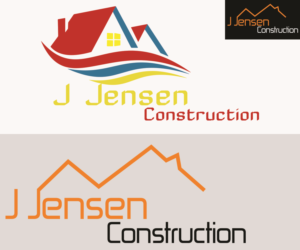 Diseño de Logo por BeCool para este proyecto | Diseño: #6751194