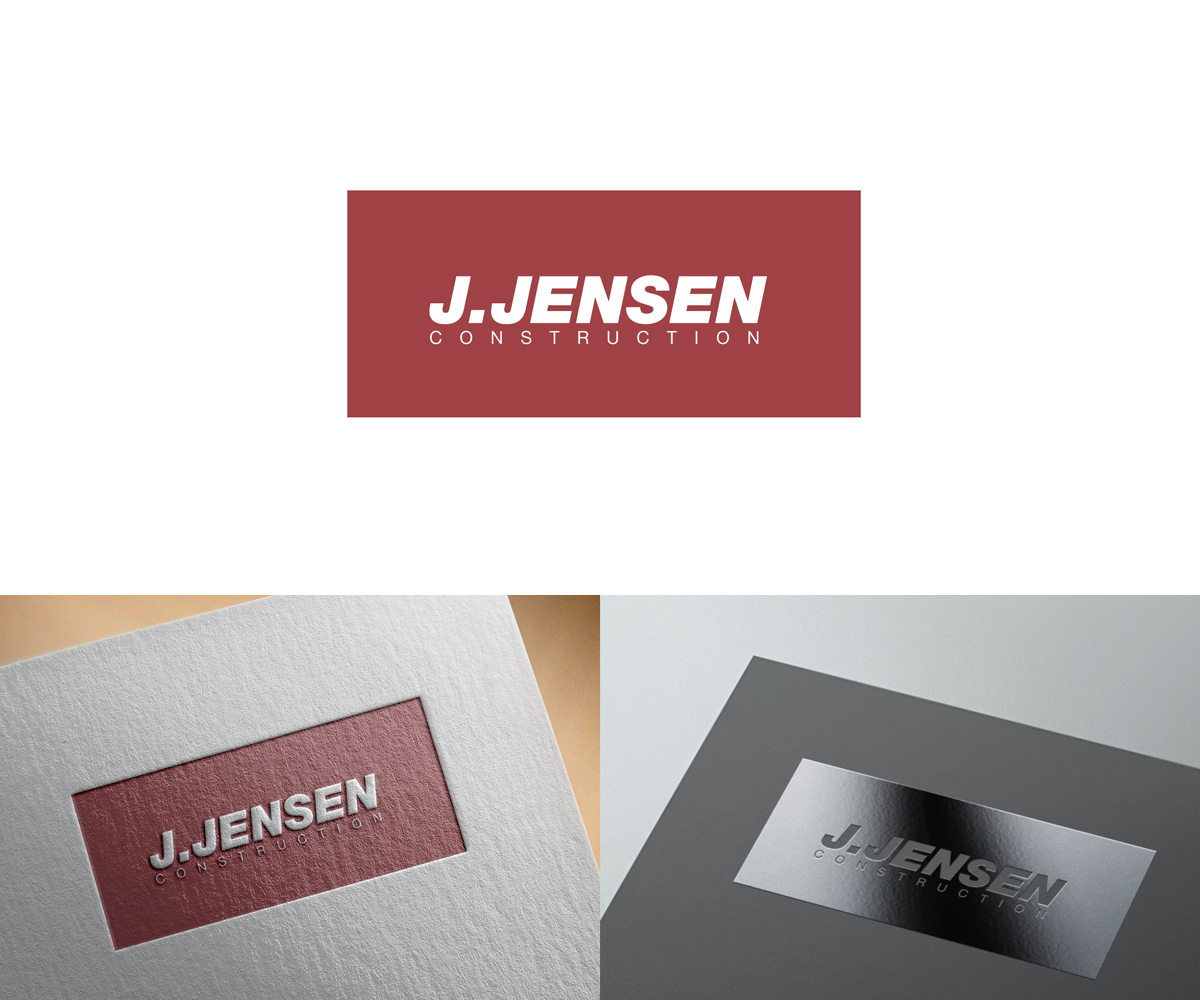 Logo Design by SB Design for this project | Design #6662056