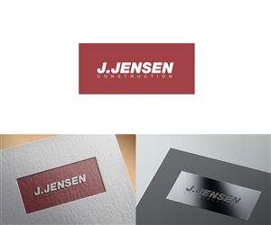 Diseño de Logo por SB Design para este proyecto | Diseño: #6662056