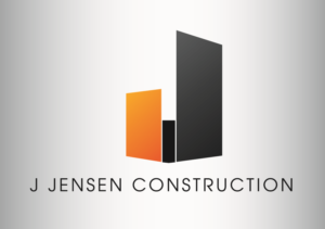 Diseño de Logo por [HP] Henry Panaligan para este proyecto | Diseño: #6702445