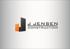 Diseño de Logo por [HP] Henry Panaligan para este proyecto | Diseño: #6702450