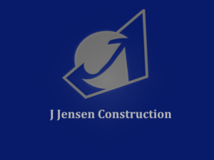 Diseño de Logo por iDianadiana para este proyecto | Diseño: #6733198