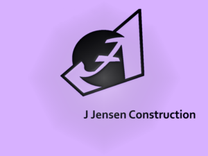 Diseño de Logo por iDianadiana para este proyecto | Diseño: #6733205