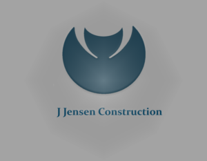 Diseño de Logo por iDianadiana para este proyecto | Diseño: #6733274