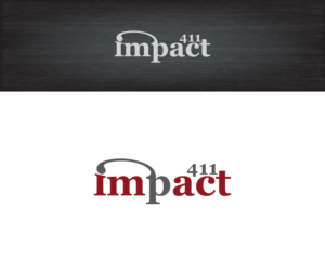 Logo Design by dianagargaritza for this project | Design: #6681084