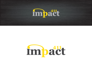 Logo Design by dianagargaritza for this project | Design: #6681090