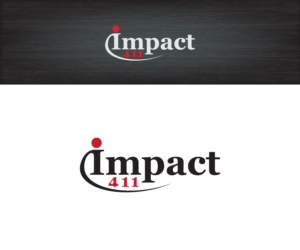 Logo Design by dianagargaritza for this project | Design: #6681245