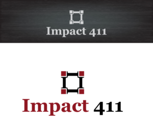 Logo Design by dianagargaritza for this project | Design: #6681272