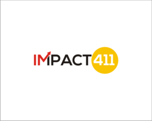 Logo Design by java land for this project | Design #6716012
