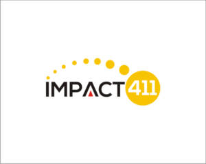 Logo Design by java land for this project | Design: #6716013