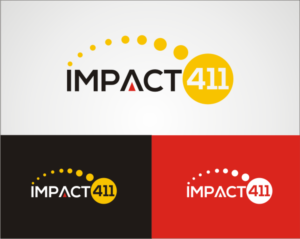 Logo Design by java land for this project | Design: #6716014