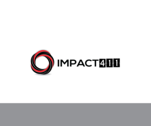Logo Design by hatc852