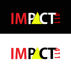 Logo Design by DINGER-BROS for this project | Design: #6663842