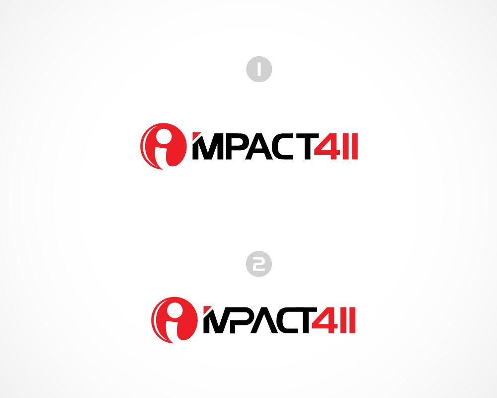 Logo Design by The World Freelancers for this project | Design #6662405
