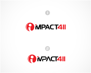 Logo Design by The World Freelancers for this project | Design #6662405