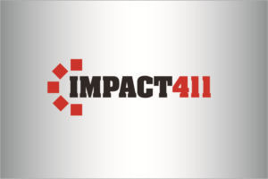 Logo Design by [HP] Henry Panaligan for this project | Design: #6702539