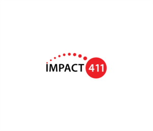Logo Design by keith_designs for this project | Design: #6734385