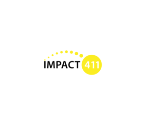 Logo Design by keith_designs for this project | Design: #6734571