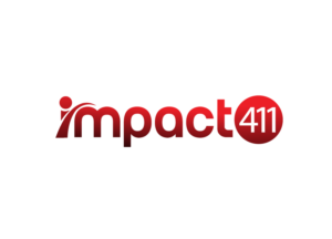 Logo Design by creative.bugs for this project | Design: #6666271