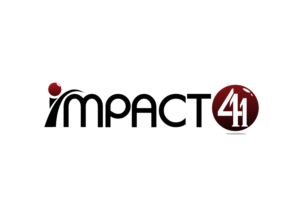 Logo Design by creative.bugs for this project | Design: #6673175