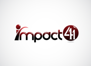 Logo Design by creative.bugs for this project | Design: #6673176