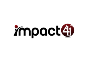 Logo Design by creative.bugs for this project | Design: #6673177