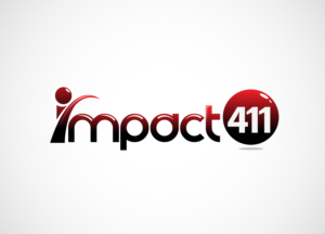 Logo Design by creative.bugs for this project | Design: #6673178