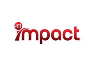 Logo Design by creative.bugs for this project | Design: #6745838