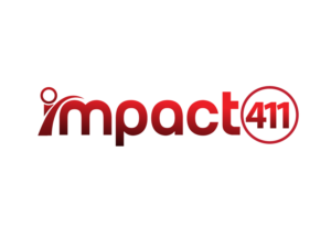 Logo Design by creative.bugs for this project | Design: #6745839