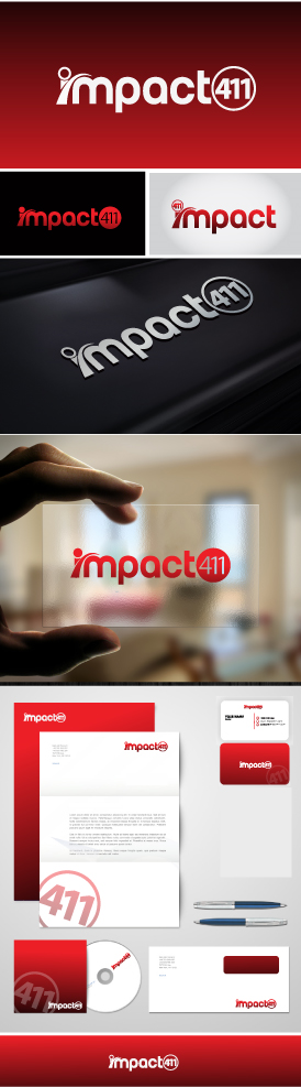Logo Design by creative.bugs for this project | Design: #6745840